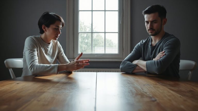 betrayal trauma erodes relationship trust