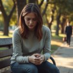 How to Spot Emotionally Stable, High-Character Men Who Actually Fit Long-Term