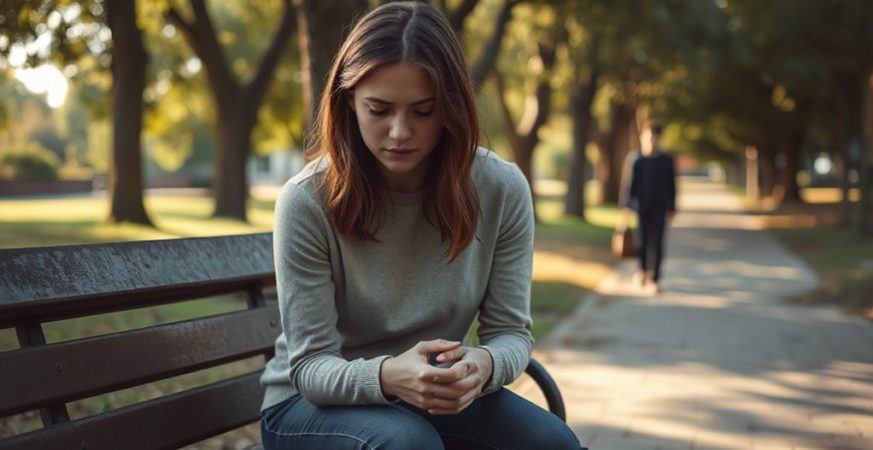 conquering fear of confession