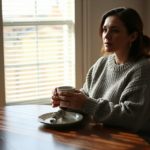 Why Men Misread Women in Relationships: The Real Communication Gap