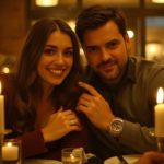 Why Men Quietly Check Your Social Media After Cutting Contact