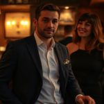 Why Men Lose Interest and Reappear Months Later