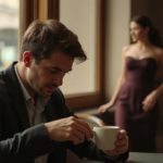 Is Anxiety Sabotaging Your Relationship? Warning Signs You Shouldn’t Ignore