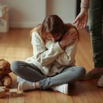Why Men Lose Interest and Reappear Months Later