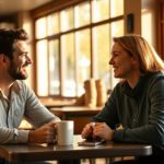 How to Stop Fear of Confessing When Rejection Sensitivity Takes Over