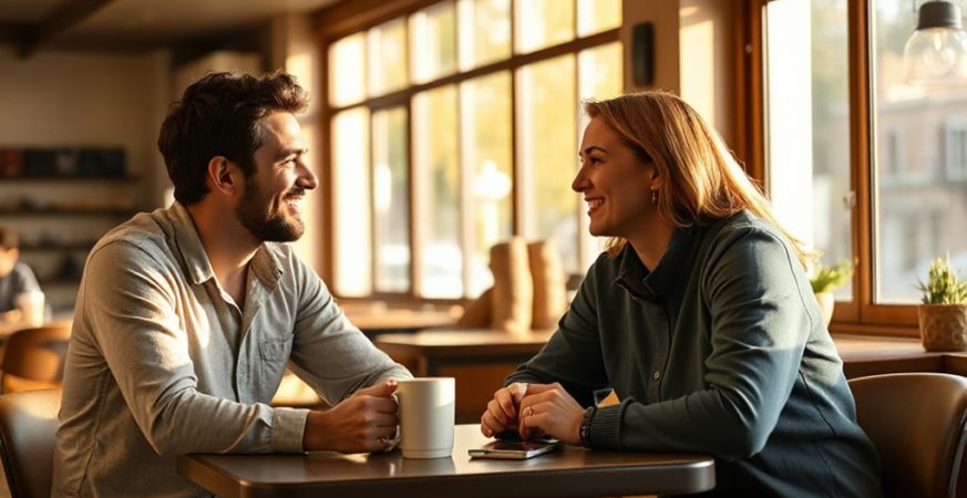 long term emotionally stable integrity
