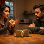 Is Anxiety Sabotaging Your Relationship? Warning Signs You Shouldn’t Ignore