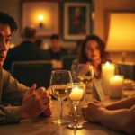 Do Fancy Clothes Actually Help You Attract Women in Bars?
