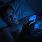 Why Early Attraction Can Mislead You About Long-Term Relationship Fit