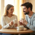 How to Stop Fear of Confessing When Rejection Sensitivity Takes Over