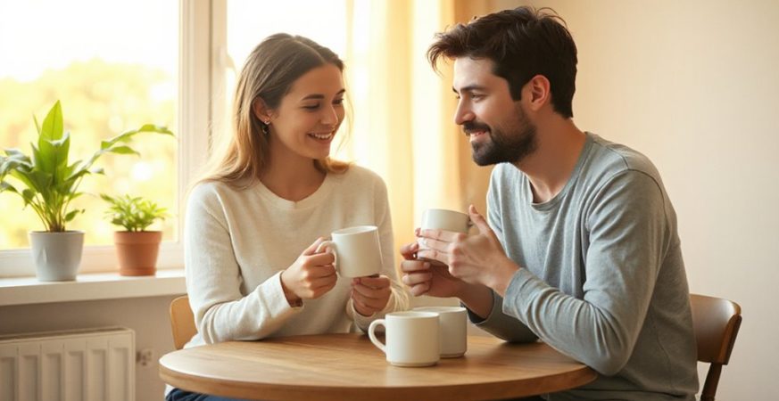 roommate marriage lover mode hacks