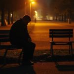 Why Early Attraction Can Mislead You About Long-Term Relationship Fit