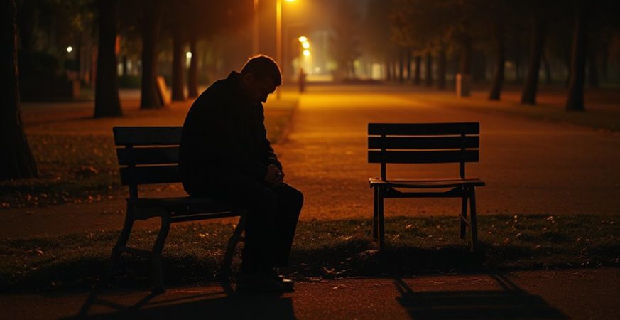 unrequited love unchangeable partner