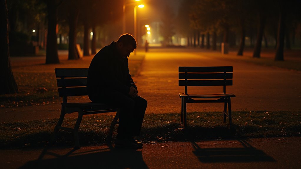 unrequited love unchangeable partner