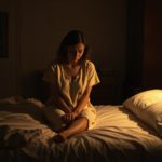 Why Couples Kept Looking for Reasons to Break Up