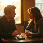 Boyfriend Called Me an Embarrassment: How to Move Forward
