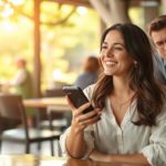 Feeling Lonely in Your Relationship? Why Being Together Still Feels Empty