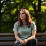 Why Did My Ex Move On So Fast and Forget Me?