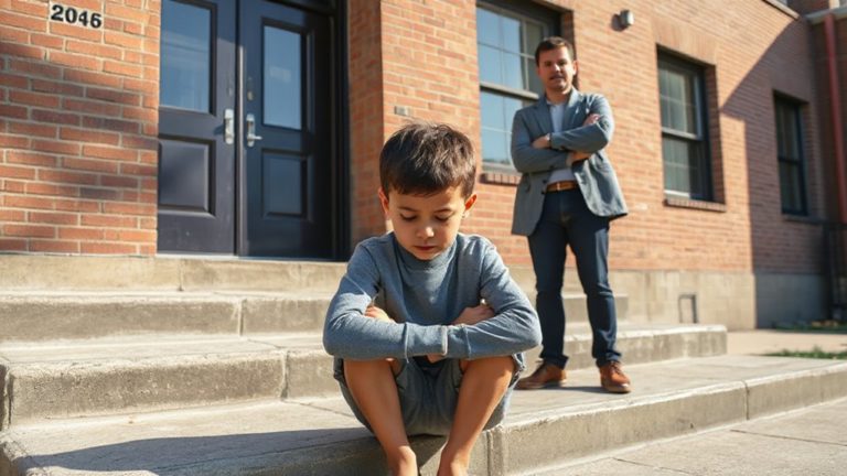boys learn suppression men love