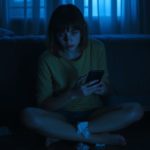The More She Challenged Me, the Stronger My Marriage Became