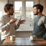 Breakup Distress: How to Recover Faster and Protect Your Mental Health