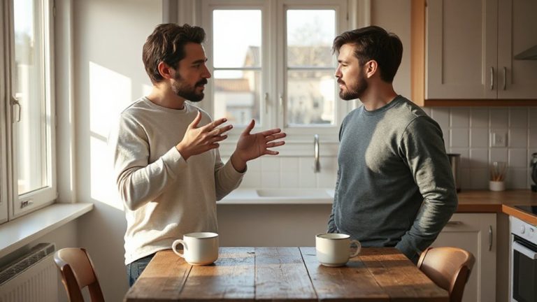 challenge strengthens marital bonds