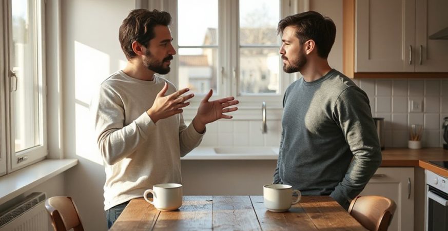 challenge strengthens marital bonds