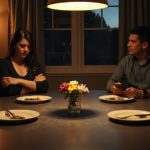 Why Men Pull Toward Autonomous Women, Not Neediness