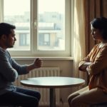 Why Marriage Isn’t the Right Path for Everyone Today