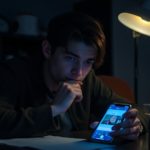 Why Your Conversations Feel Shallow: The Real Cost of Superficial Connections