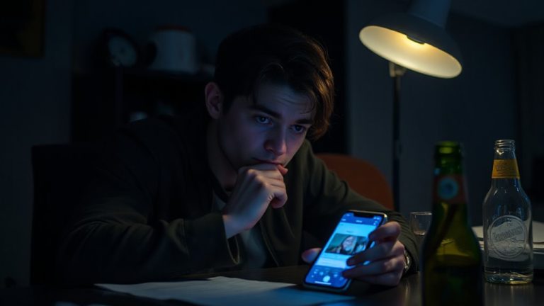 dating apps bias toward women