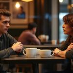 Why Dating Apps Feel Rigged Against Men