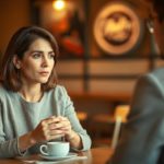 Why I Feel Undateable: Dating Apps, Loneliness, and Self-Worth