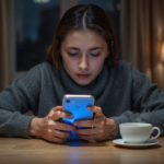 Why Dating Apps Feel Transactional and Inorganic: the Burnout Problem