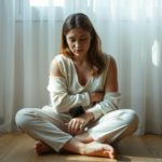 Is Trusting Dating Advice Why You’re Still Single?