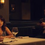 Why Men Over 40 Lose Younger Women’s Interest in Dating