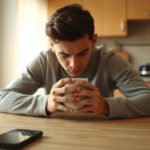 Why Women Lose Interest After Chasing a Man