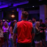 Why Boys Learn Emotional Suppression and Men Struggle in Love