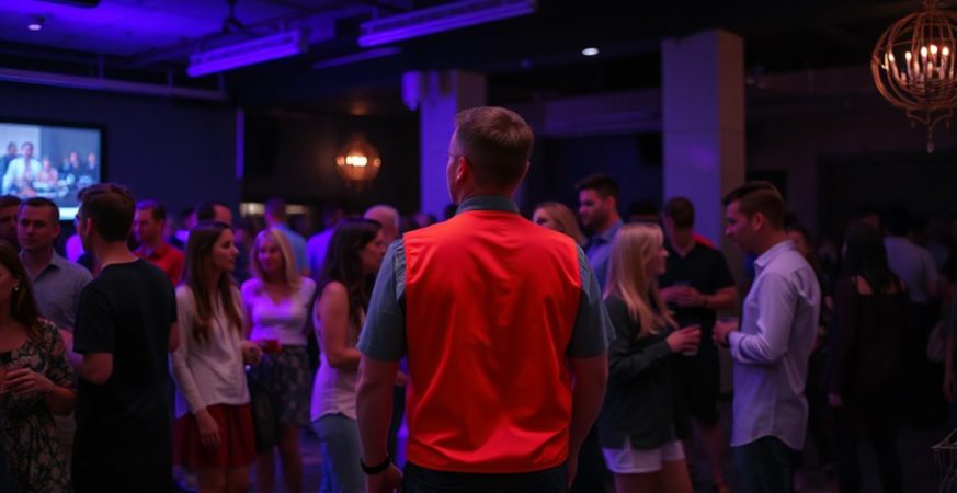 prioritize consent safety legality