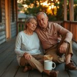 Is Trusting Dating Advice Why You’re Still Single?
