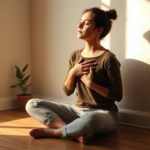 Why Couples Kept Looking for Reasons to Break Up