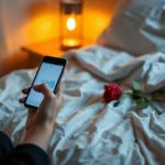 Feeling Lonely in Your Relationship? Why Being Together Still Feels Empty