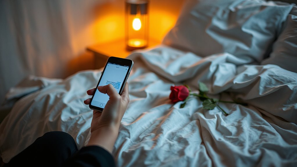 sweet dreams my love tonight