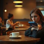 Why Your Conversations Feel Shallow: The Real Cost of Superficial Connections