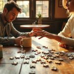Why Zodiac Love Compatibility Feels Wrong: What Your Signs Really Mean