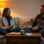 Why Modern Relationships Collapse: Communication, Trust Loss, and Mismatch