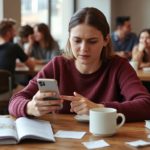 The Silent Breakup: Why No-Contact Triggers Pain, Rumination, and Relief