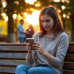 Why Boys Learn Emotional Suppression and Men Struggle in Love