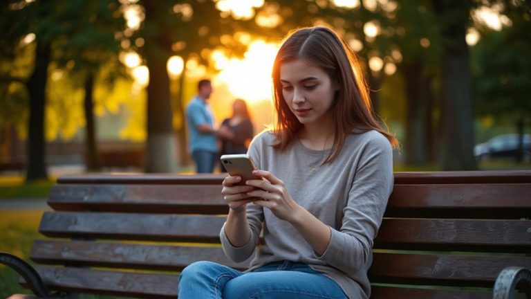 why ex moved on quickly