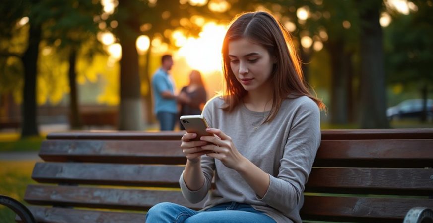 why ex moved on quickly